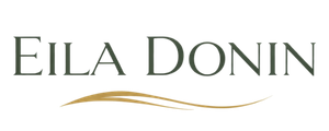 eiladonin.com.br logomarca